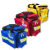 Botiquin Bolsa Uvi